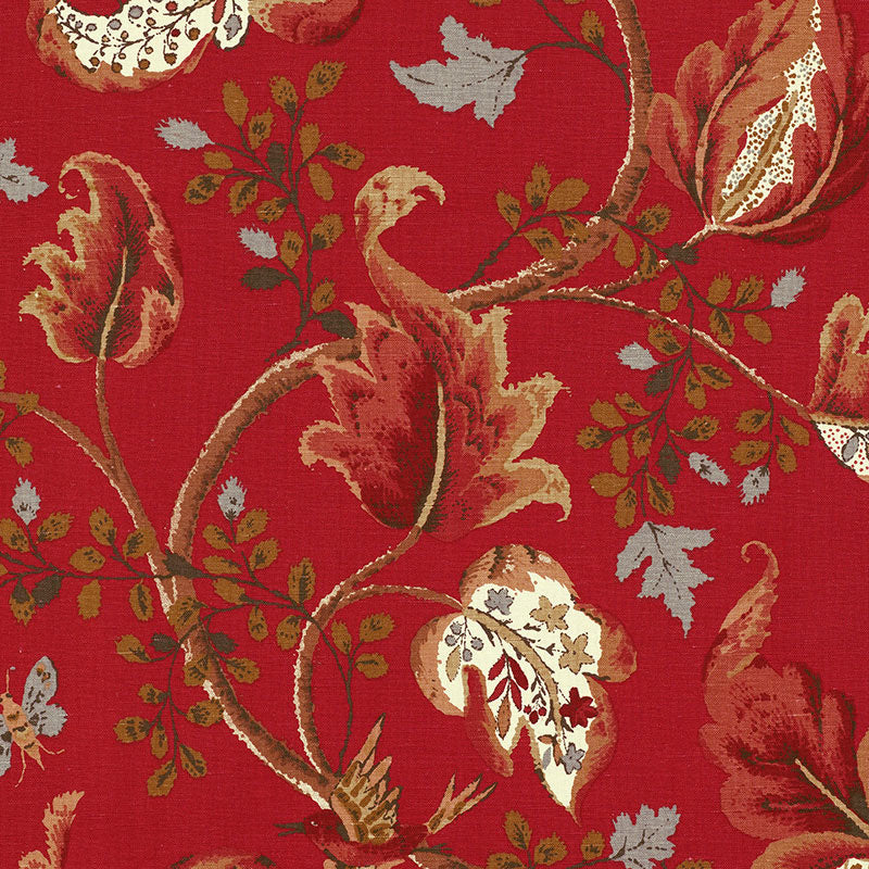 FOX-HOLLOW-TOMATO-AND-BRASS-SCHUMACHER-2639646