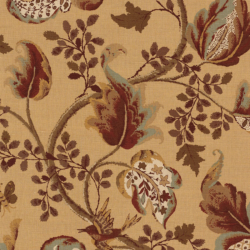 FOX-HOLLOW-HONEY-AND-SMOKE-SCHUMACHER-2639647