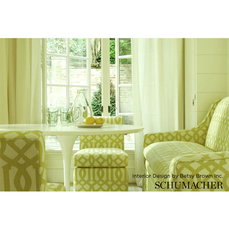 IMPERIAL-TRELLIS-NATURAL-COFFEE-SCHUMACHER-2643761