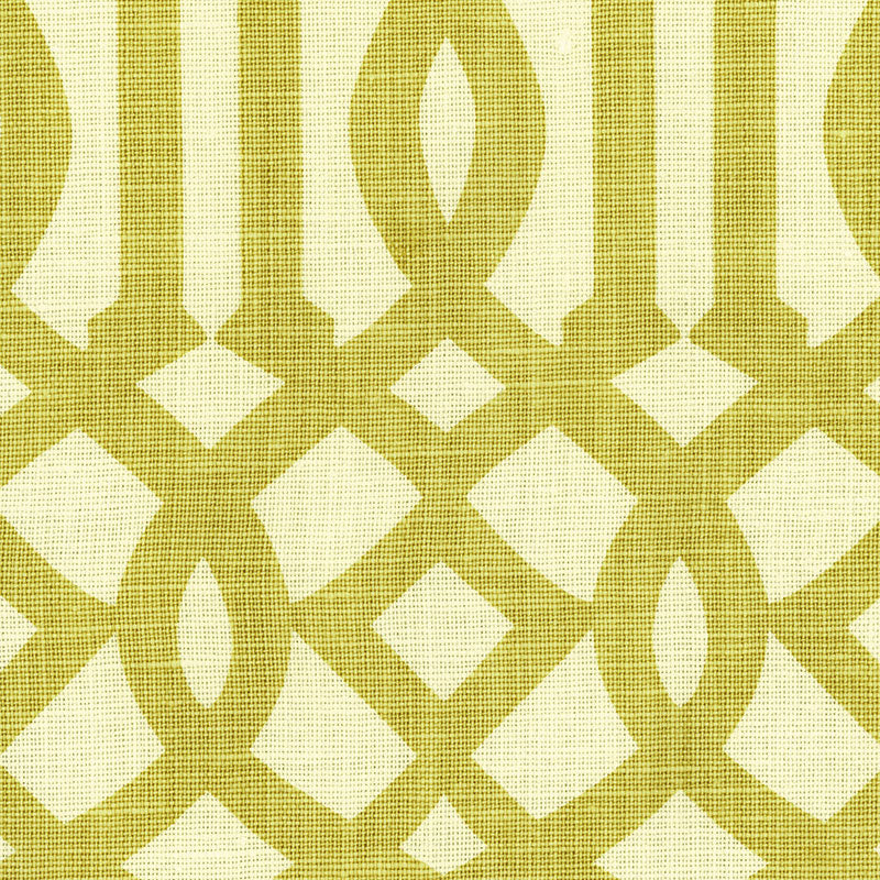 IMPERIAL-TRELLIS-CITRINE-IVORY-SCHUMACHER-2643762