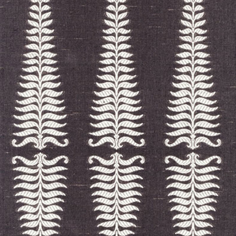 FERN-TREE-IVORY-GREY-FLANNEL-SCHUMACHER-2643881