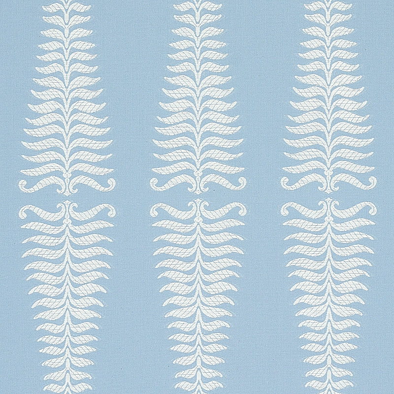 FERN-TREE-IVORY-SKY-SCHUMACHER-2643884