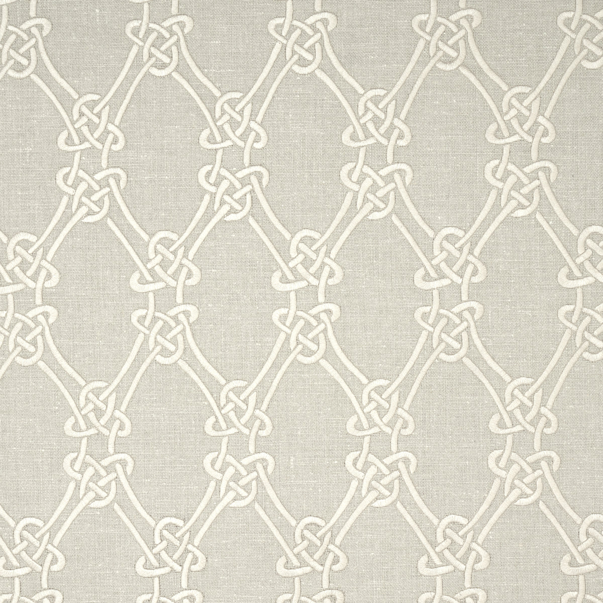 GORDIAN-WEAVE-NATURAL-ON-GREIGE-SCHUMACHER-2643921