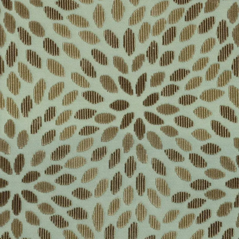 KIKU-SILK-VELVET-AQUA-COCOA-SCHUMACHER-2644280