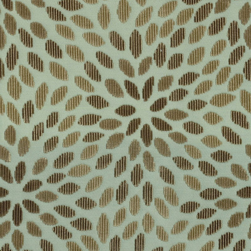 KIKU-SILK-VELVET-AQUA-COCOA-SCHUMACHER-2644280