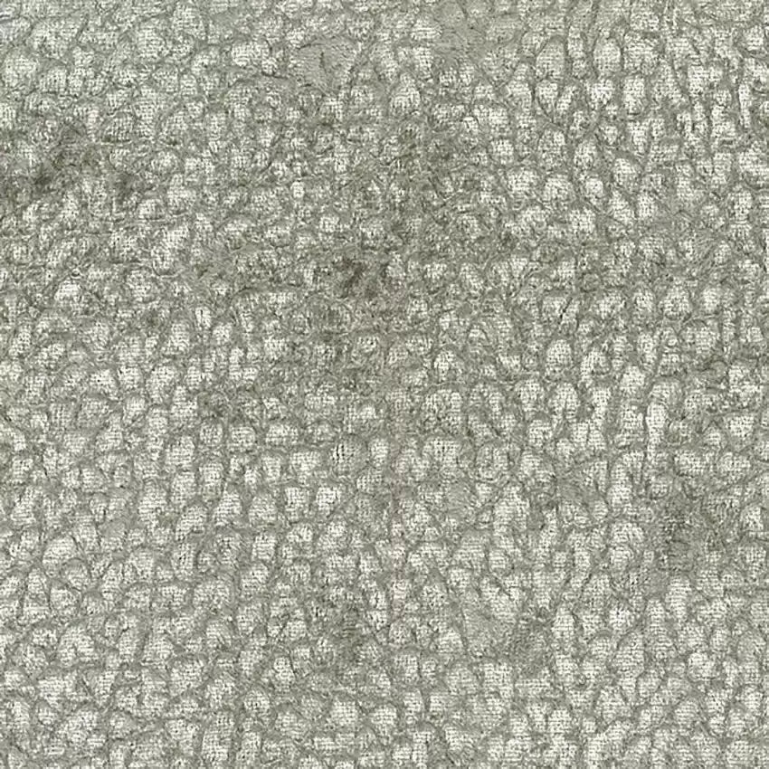 sabi-velvets-addo-linen-osborne-little-f6272-06