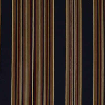 Kravet Design Fabric 26704.516 Park Lane Classic Navy