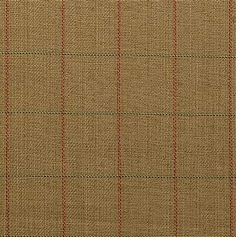 Fabric 26899.106 Kravet Basics by