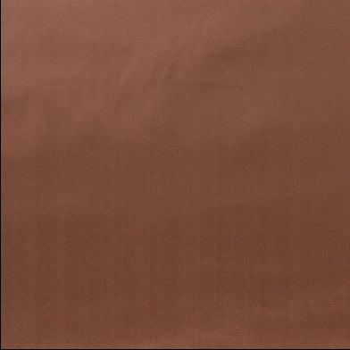 patia-designers-guild-f1649-19