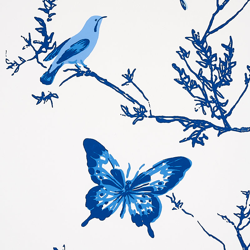 BIRDS-BUTTERFLIES-PORCELAIN-SCHUMACHER-2704421