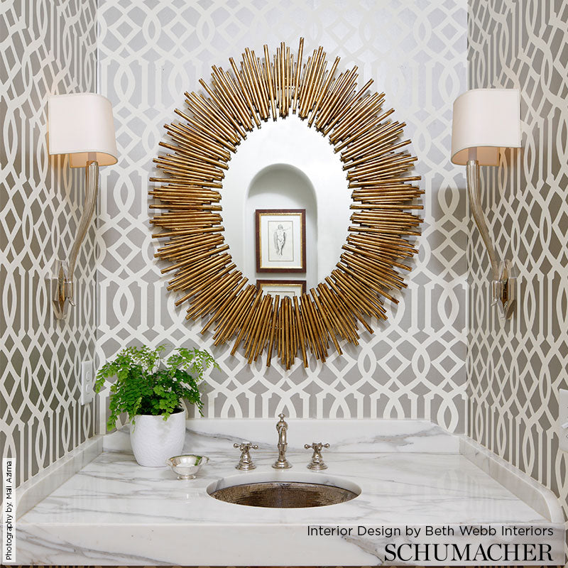 IMPERIAL-TRELLIS-ALABASTER-SCHUMACHER-2707215