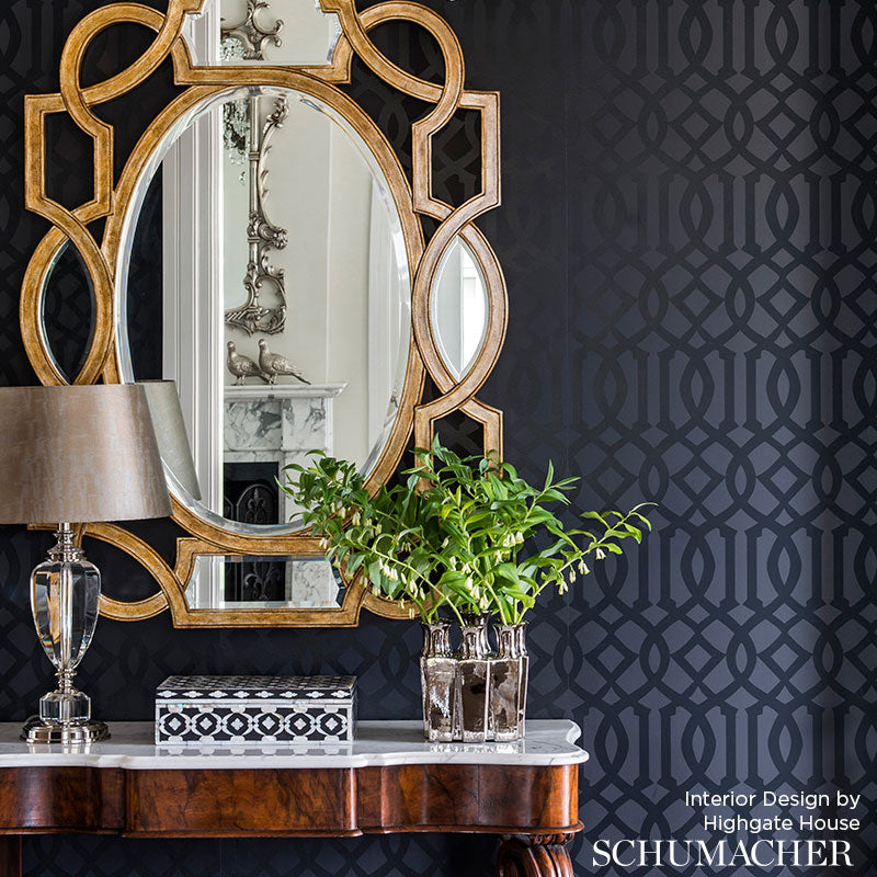 IMPERIAL-TRELLIS-ONYX-GLOSS-SCHUMACHER-5003363