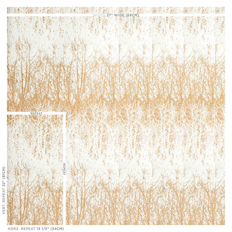 BIRCHES-TAN-SCHUMACHER-2707245