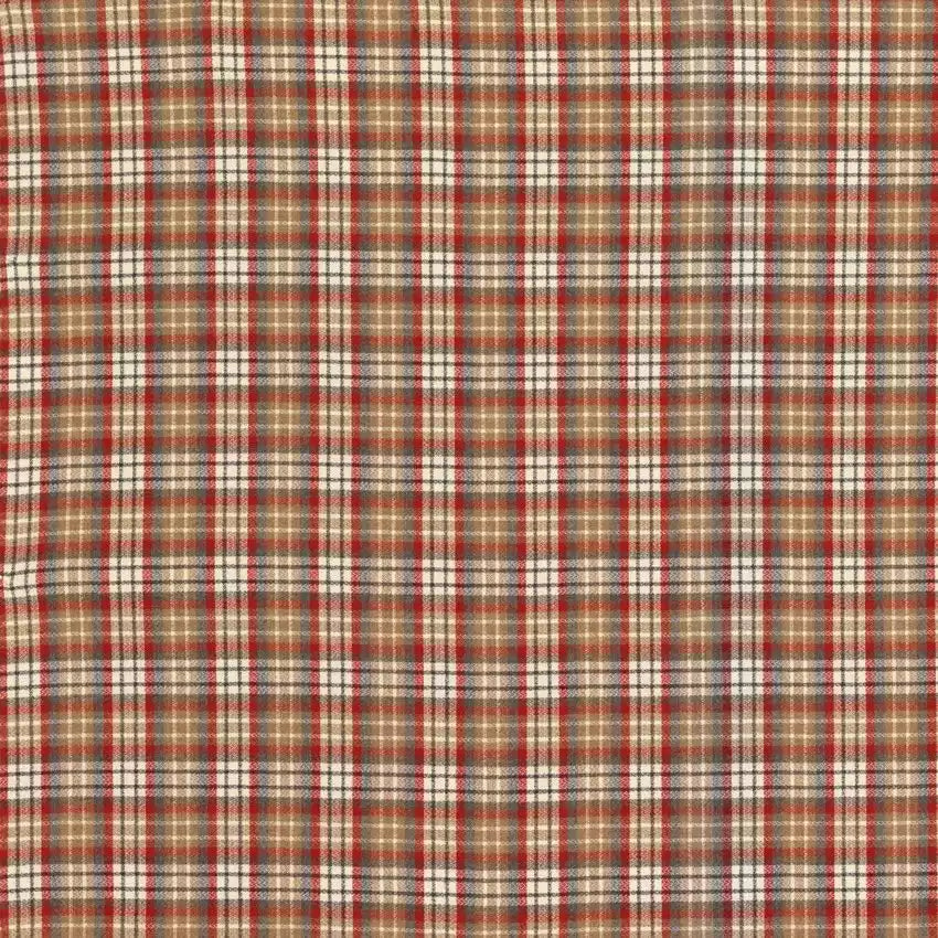 kinloch-achray-fawncherryslate-osborne-little-f6254-05