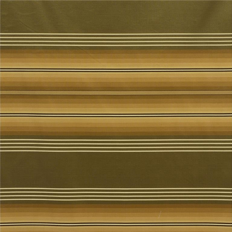 Kravet Couture Fabric 27368.430 Orchestration Caper