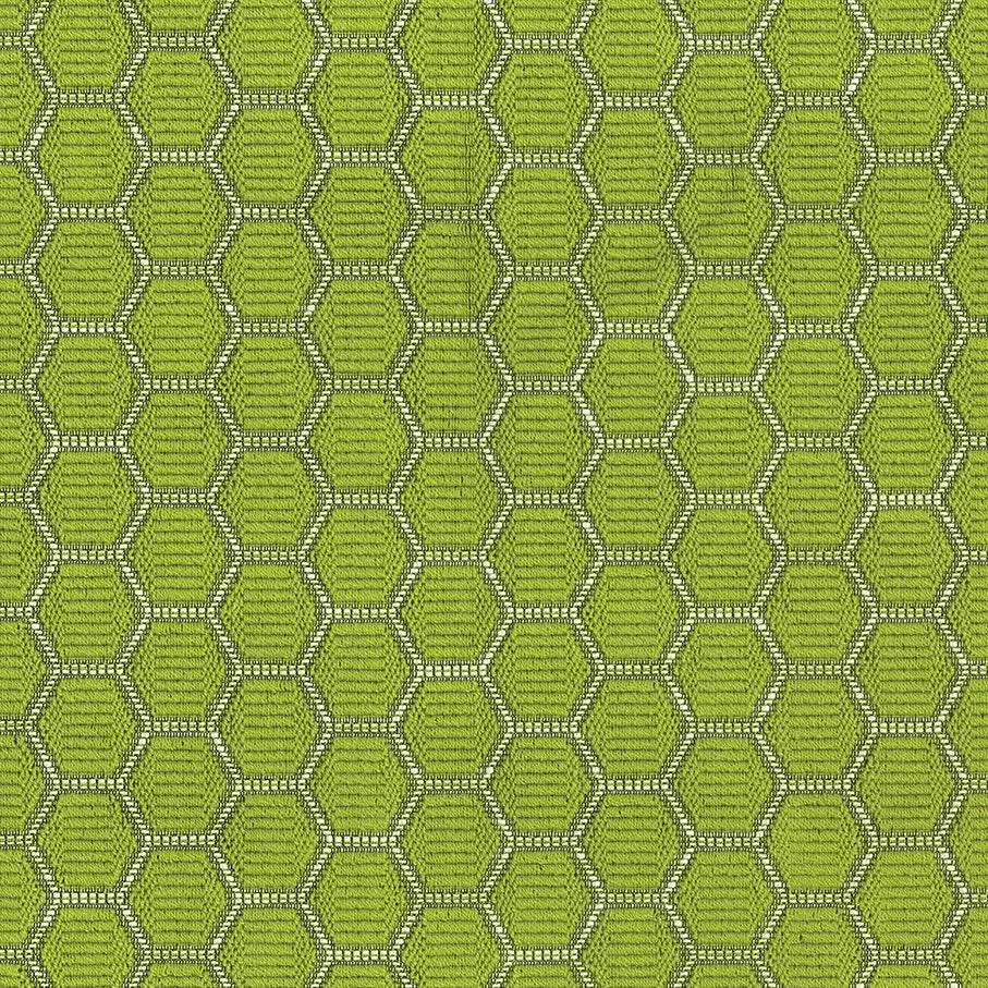 garnier-ledoux-lime-osborne-little-f6820-02