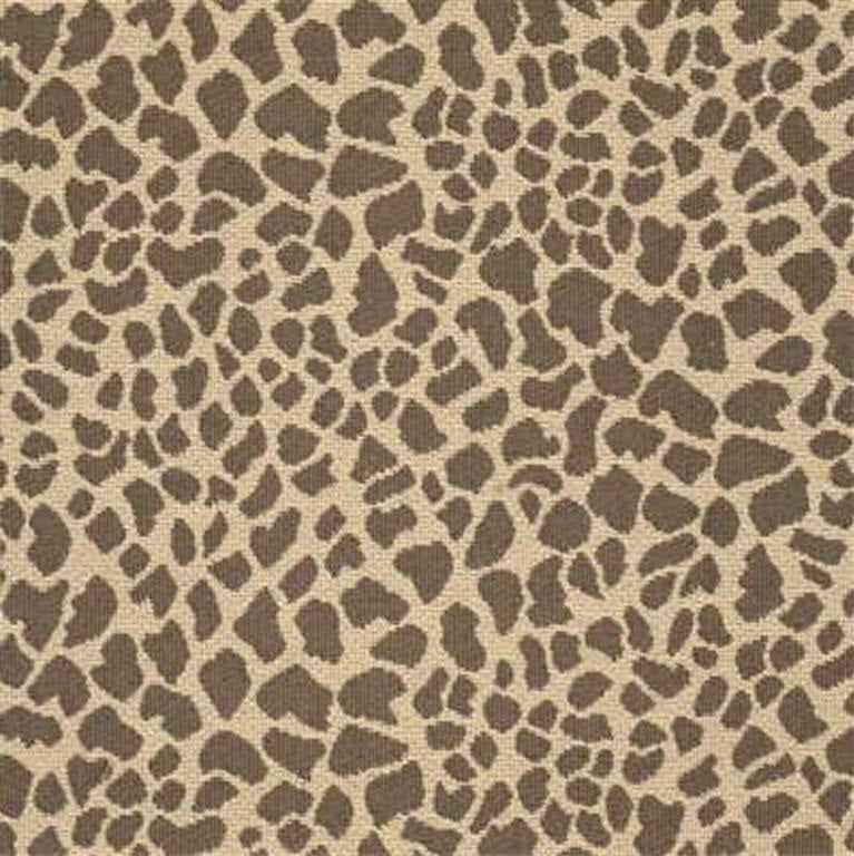 Kravet Basics Fabric 27500.616 Daktari Leopard