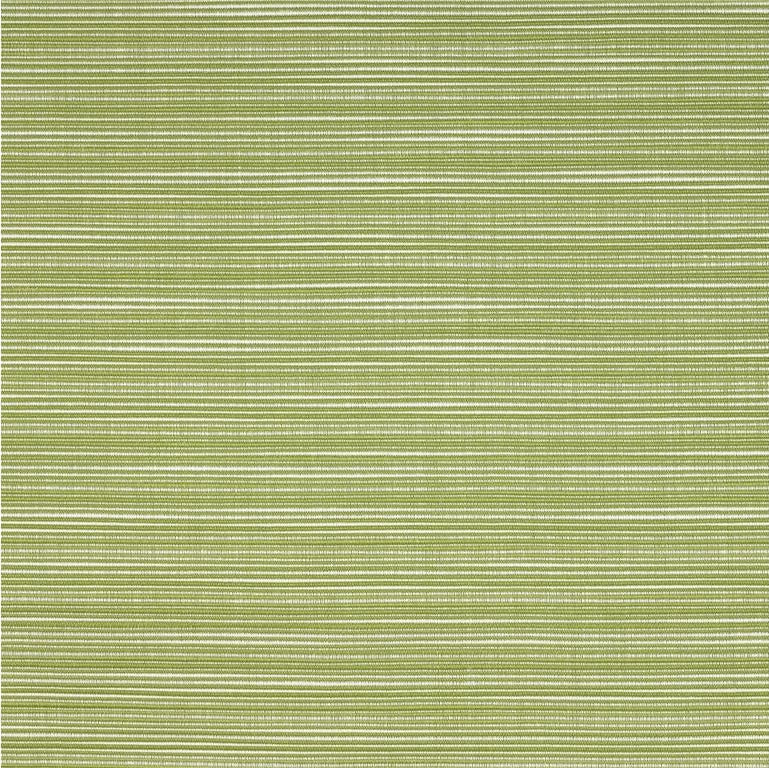 Kravet Design Fabric 27505.3 Coasal Bamboo