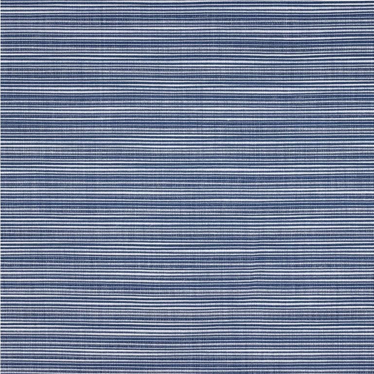 Kravet Design Fabric 27505.5 Coasal Regatta