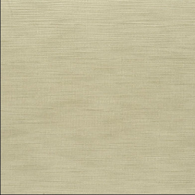 pampas-designers-guild-fdg2163-47