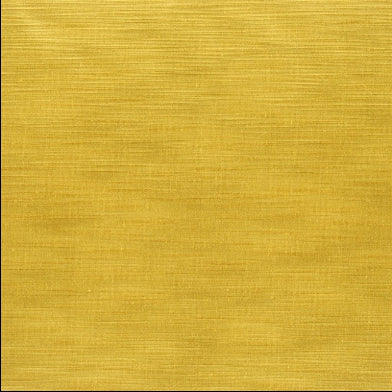 pampas-designers-guild-fdg2163-24