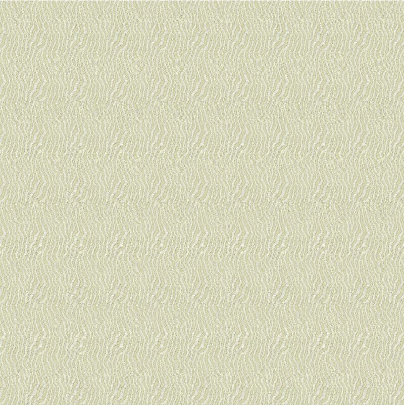 Kravet Smart Fabric 27968.111 Jentry Pearl