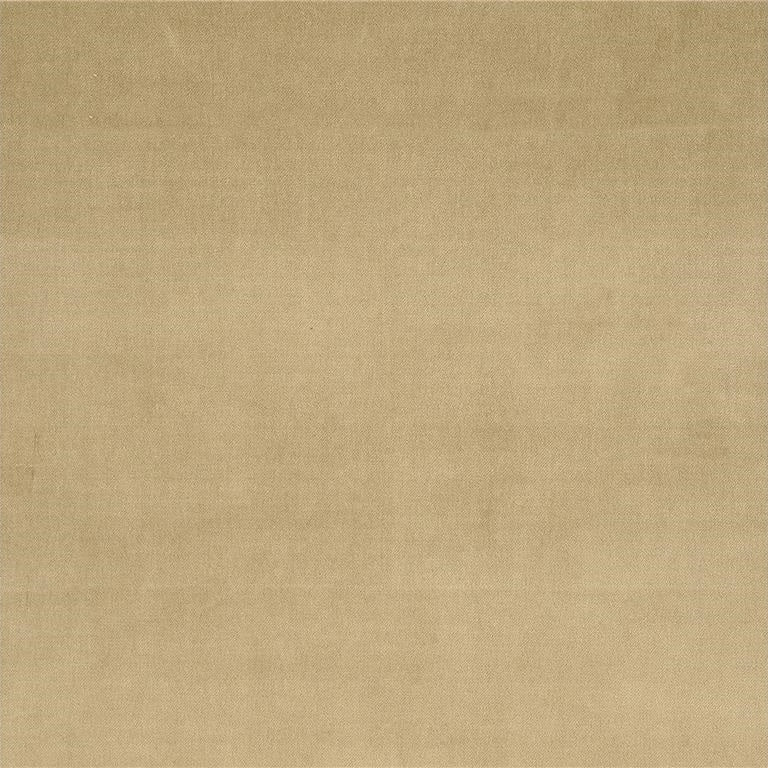 Kravet Basics Fabric 28086.4