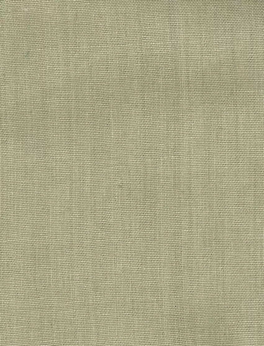 montacute-pencarrow-beige