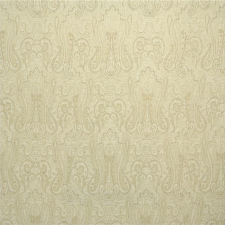 Fabric 28344.1 Kravet Basics by