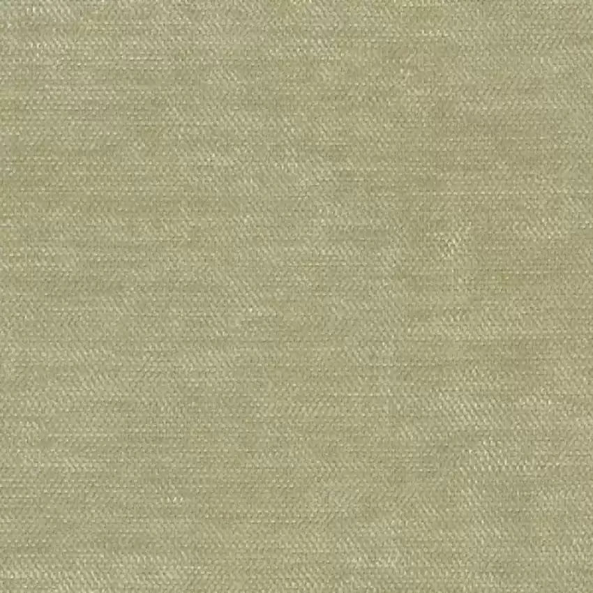 dunvegan-armdale-vanilla-osborne-little-f6261-11