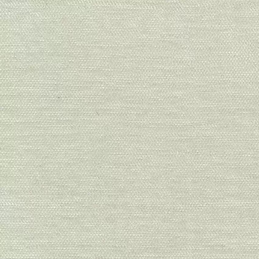 dunvegan-armdale-pale-stone-osborne-little-f6261-15