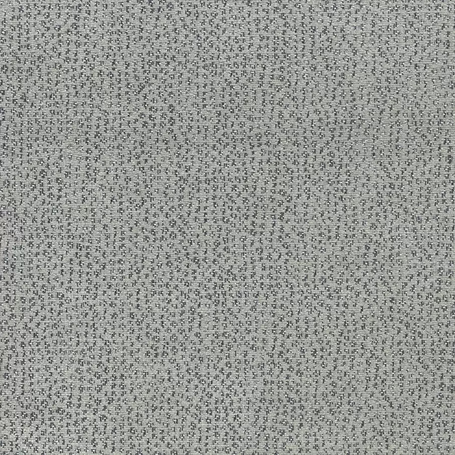 garnier-perrault-silver-osborne-little-f6821-02
