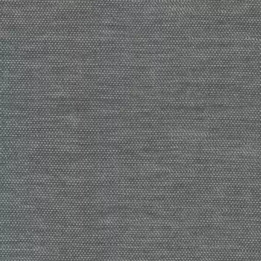 dunvegan-armdale-pale-slate-osborne-little-f6261-18