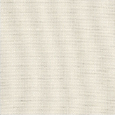 marecchia-designers-guild-ft1864-02