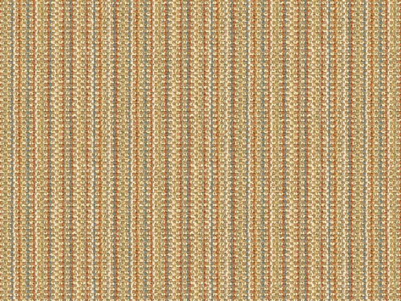 Kravet Smart Fabric 28769.1216 King Topaz