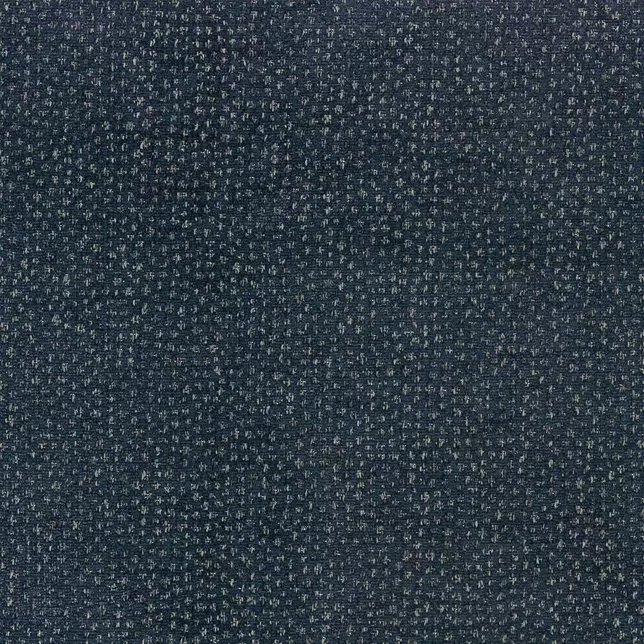 garnier-perrault-denim-osborne-little-f6821-05