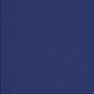 marecchia-designers-guild-ft1864-09