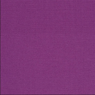 marecchia-designers-guild-ft1864-11
