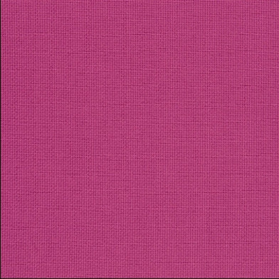 marecchia-designers-guild-ft1864-12