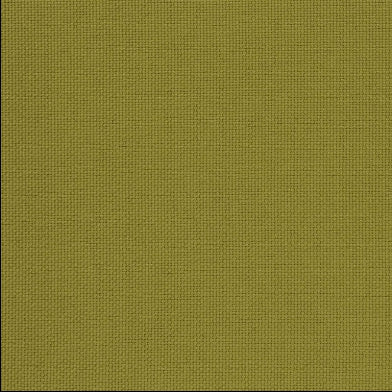 marecchia-designers-guild-ft1864-13