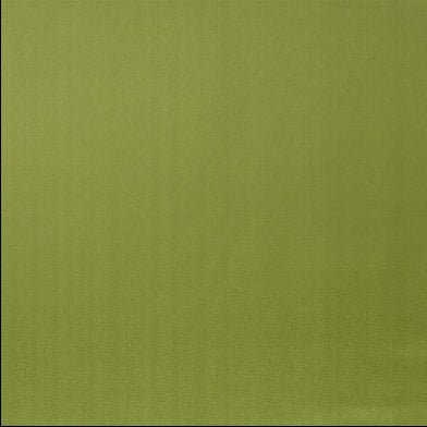 patia-designers-guild-f1649-39