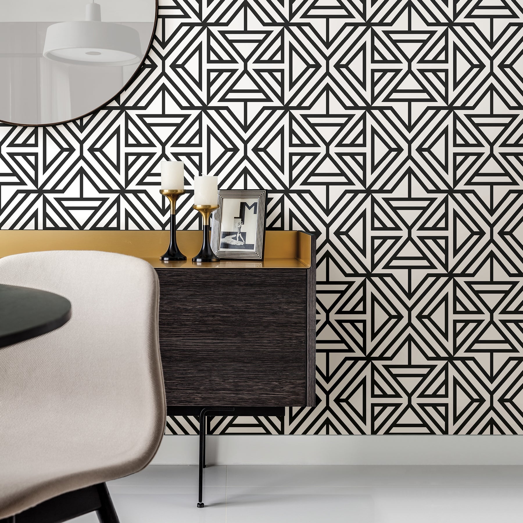 helios-geometric-wallpaper-black-york-wallcoverings-2902-25553