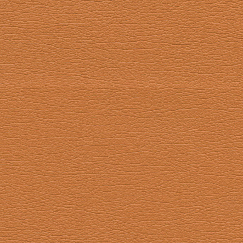 ULTRALEATHER-APRICOT-SCHUMACHER-291-8243