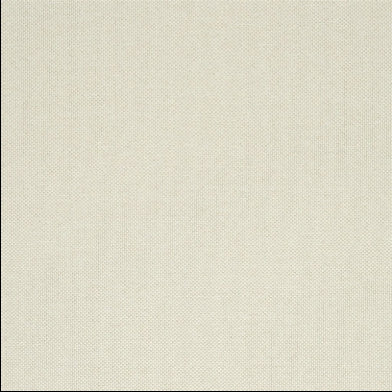 lismore-designers-guild-ft1976-08