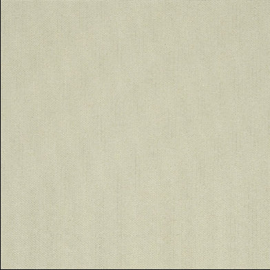lismore-designers-guild-ft1976-09