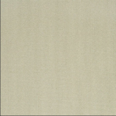 lismore-designers-guild-ft1976-10