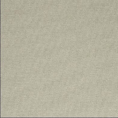 lismore-designers-guild-ft1976-11