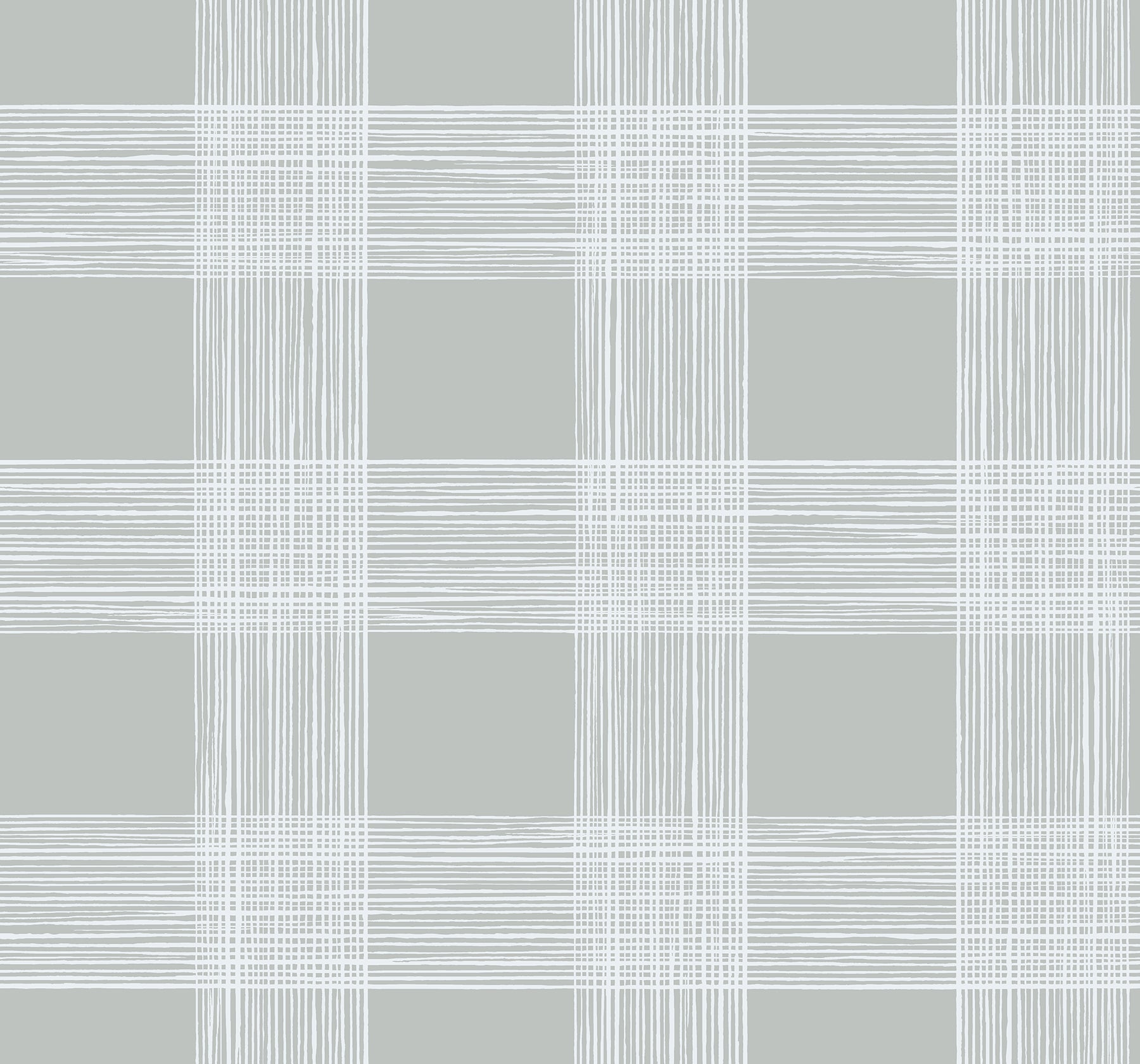 scarborough-striated-plaid-wallpaper-grey-york-wallcoverings-2927-80908