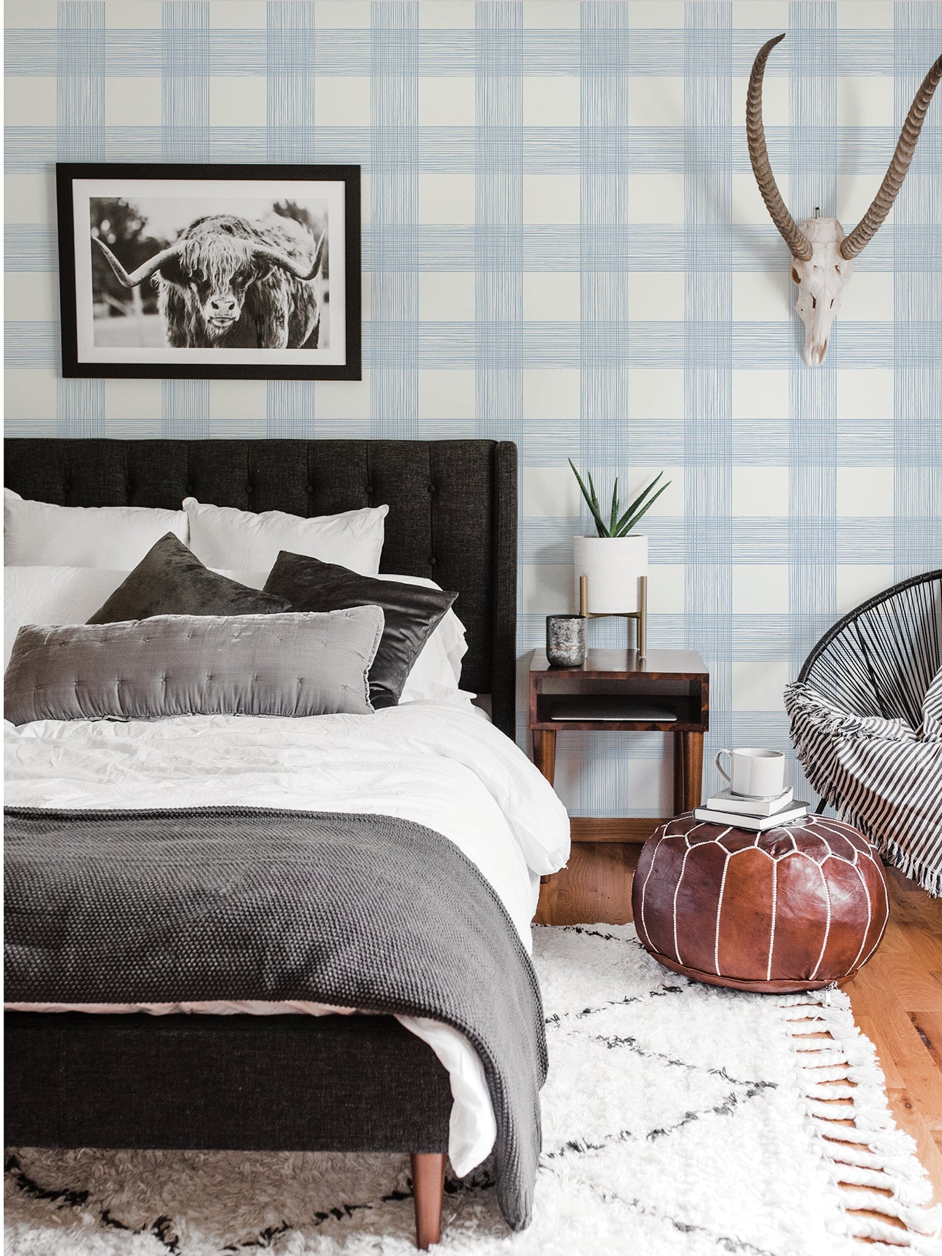 scarborough-striated-plaid-wallpaper-light-blue-york-wallcoverings-2927-80912