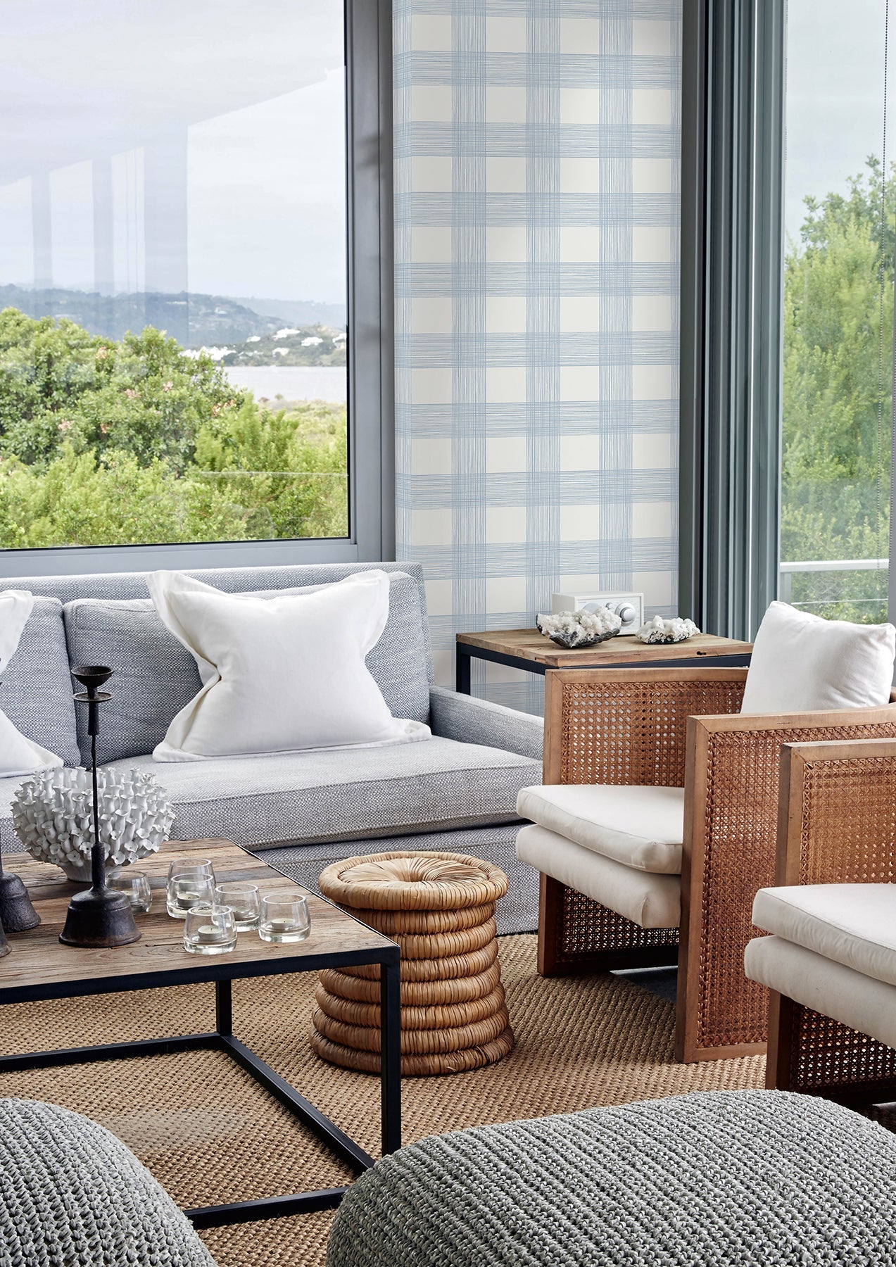 scarborough-striated-plaid-wallpaper-light-blue-york-wallcoverings-2927-80912